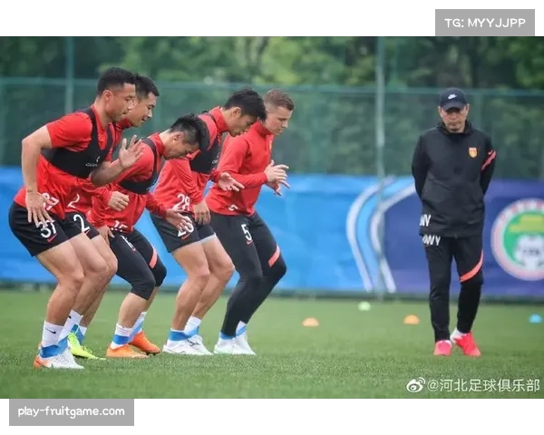 米内罗竞技前锋状态回暖 连续进球助球队抢分