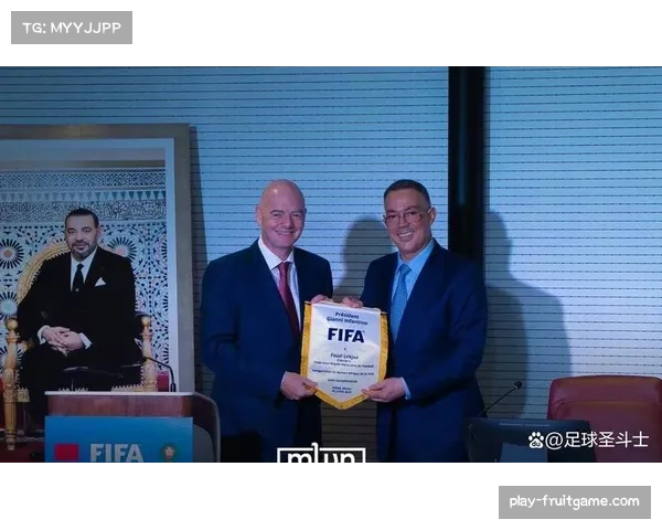 VISA成为国际足联官方支付合作伙伴，独家负责世界杯票务销售