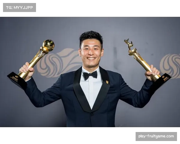 中超本土射手整体表现亮眼 新生代进攻球员崭露头角