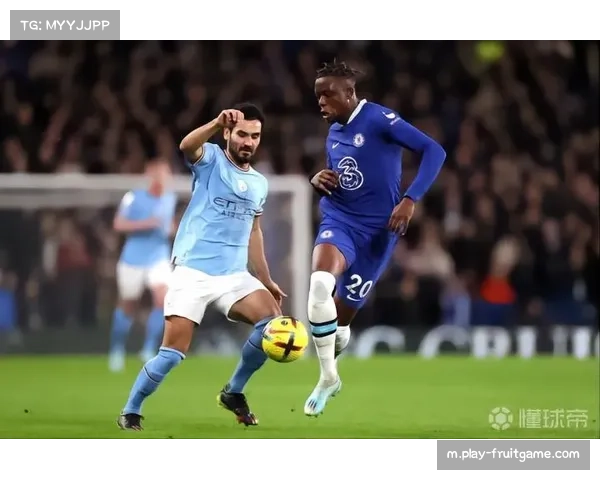 中场控制力成强弱分水岭 传球成功率差距明显