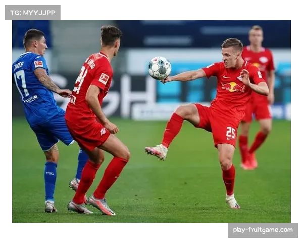 霍芬海姆绝平抢分 进攻端替补奇兵效应明显