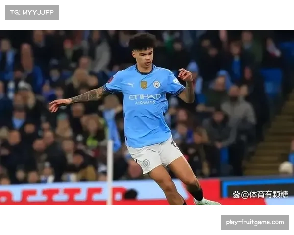 奥赖利生涯首次顶级联赛梅开二度,助曼城紧咬榜首分差