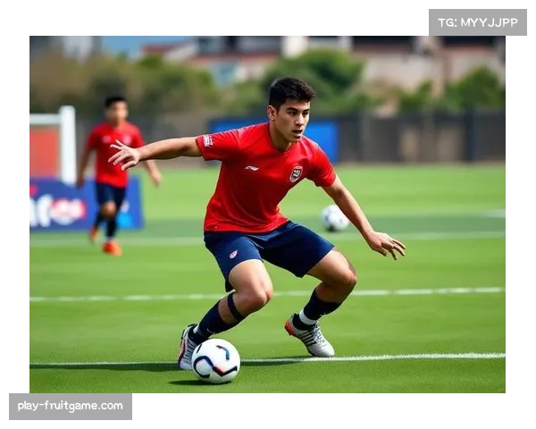 阿拉维斯租借迪亚巴特至GAIS 年轻球员培养计划实施