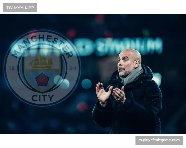 蓝月两度领先两度被扳平 瓜迪奥拉四线作战压力陡增 蓝月两度领先两度被扳平 瓜迪奥拉四线作战压力陡增