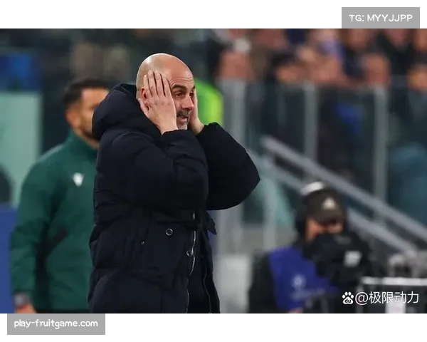 曼城需面对多个关键对手,翻盘希望不大但理论可能犹存